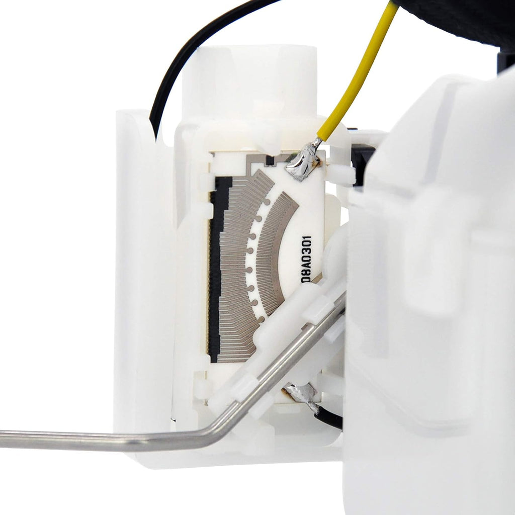 Fuel Pump Module Assembly Pack of 2 K854