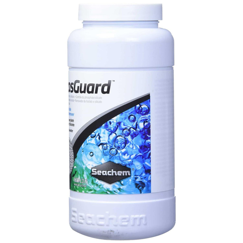 PhosGuard X799282