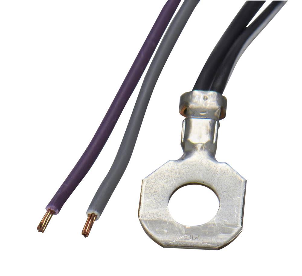 Fuel Pump and Sender Assembly Z14334