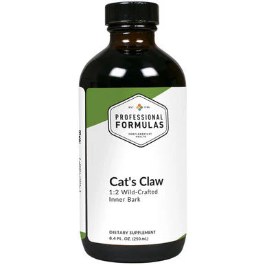 Cat's Claw 8.4 oz G7058