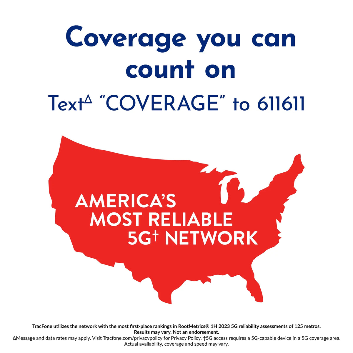 Prepaid Plan 500 Min 1000 Txt 500 MB Data W1888