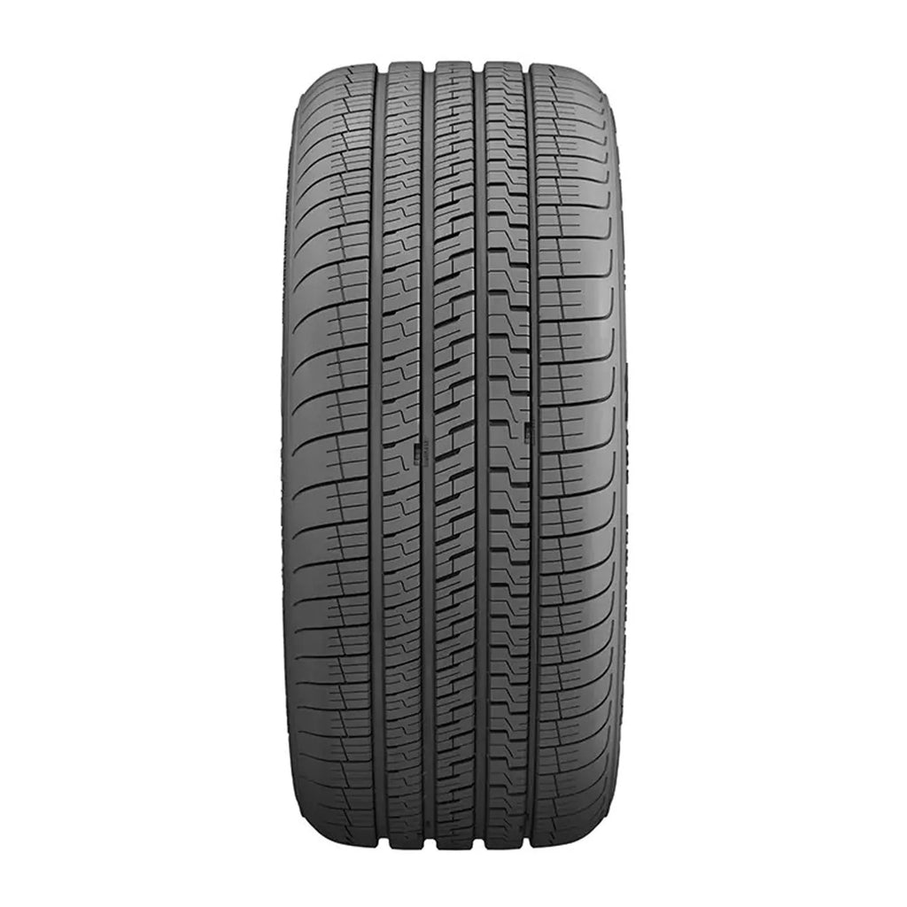 High-Performance Tire 245/35ZR20 95Y R455