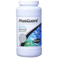 PhosGuard X799282