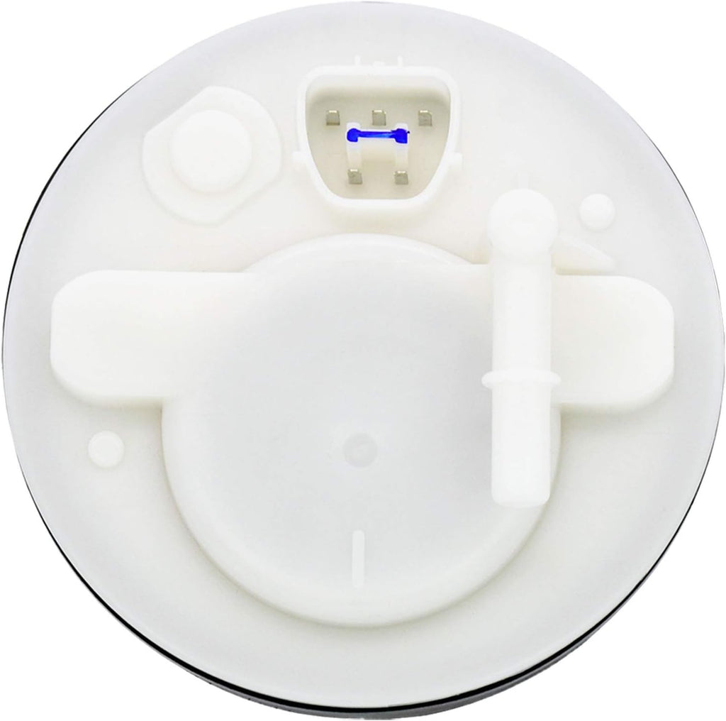 Fuel Pump Module Assembly Pack of 2 K854
