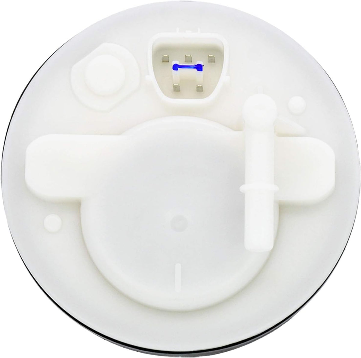 Fuel Pump Module Assembly Pack of 2 K854
