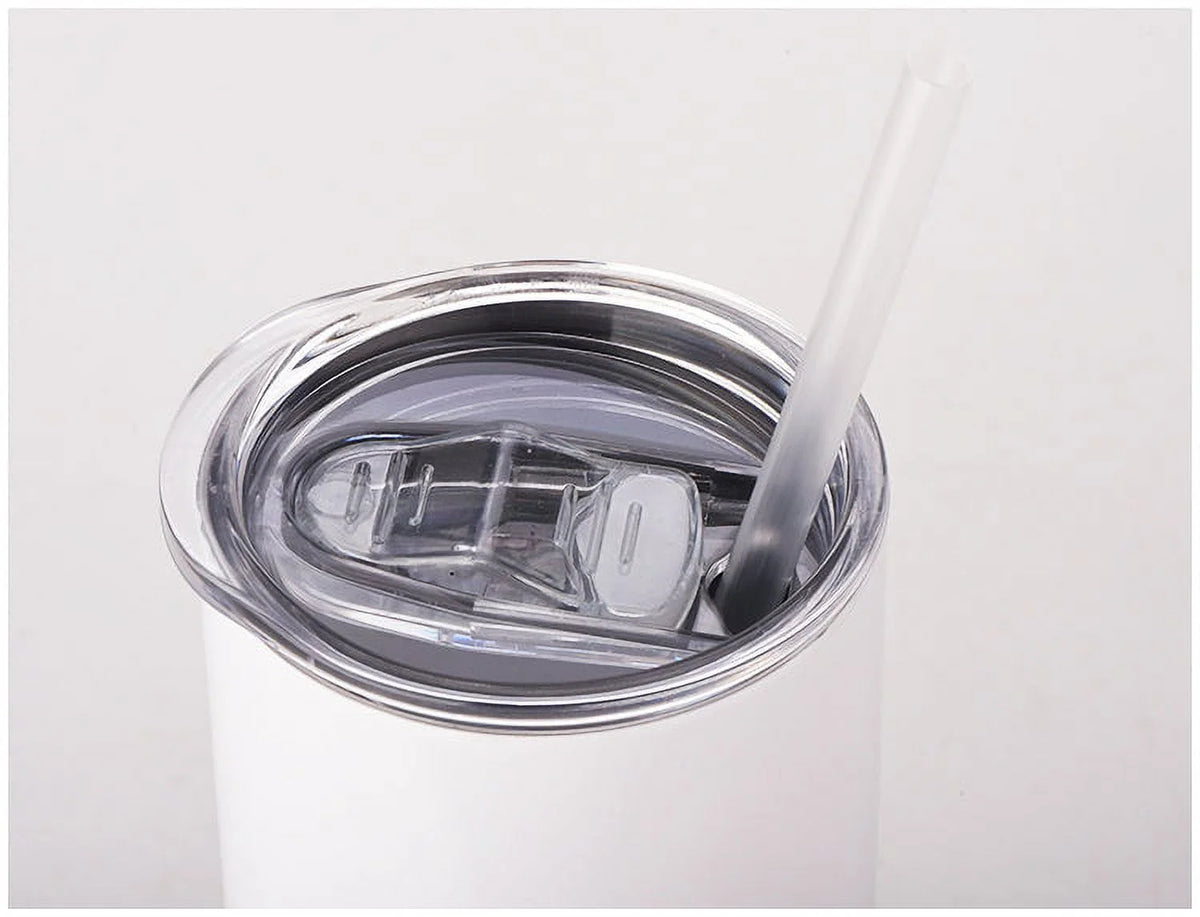 20 oz. Skinny Tumbler Y70054
