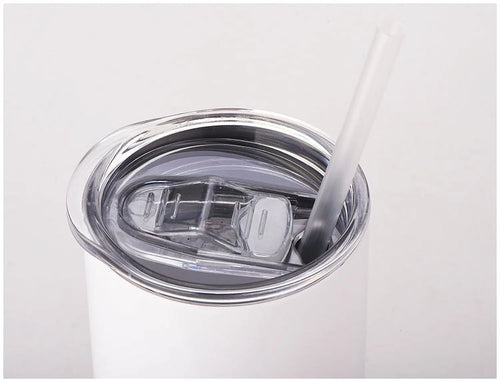20 oz. Skinny Tumbler Y70054