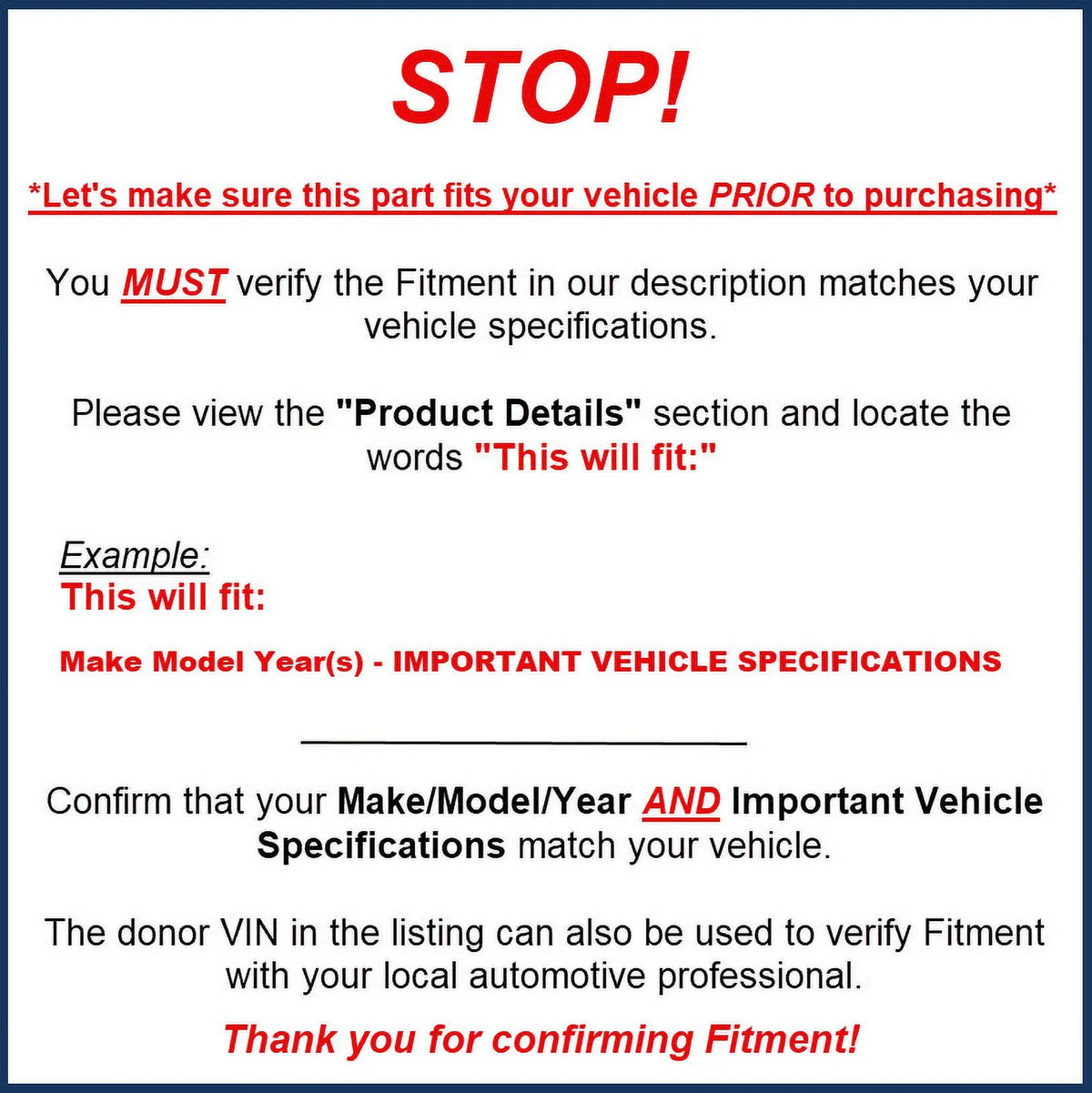 Pre-Owned Subaru Forester Climate AC Heater Control M323