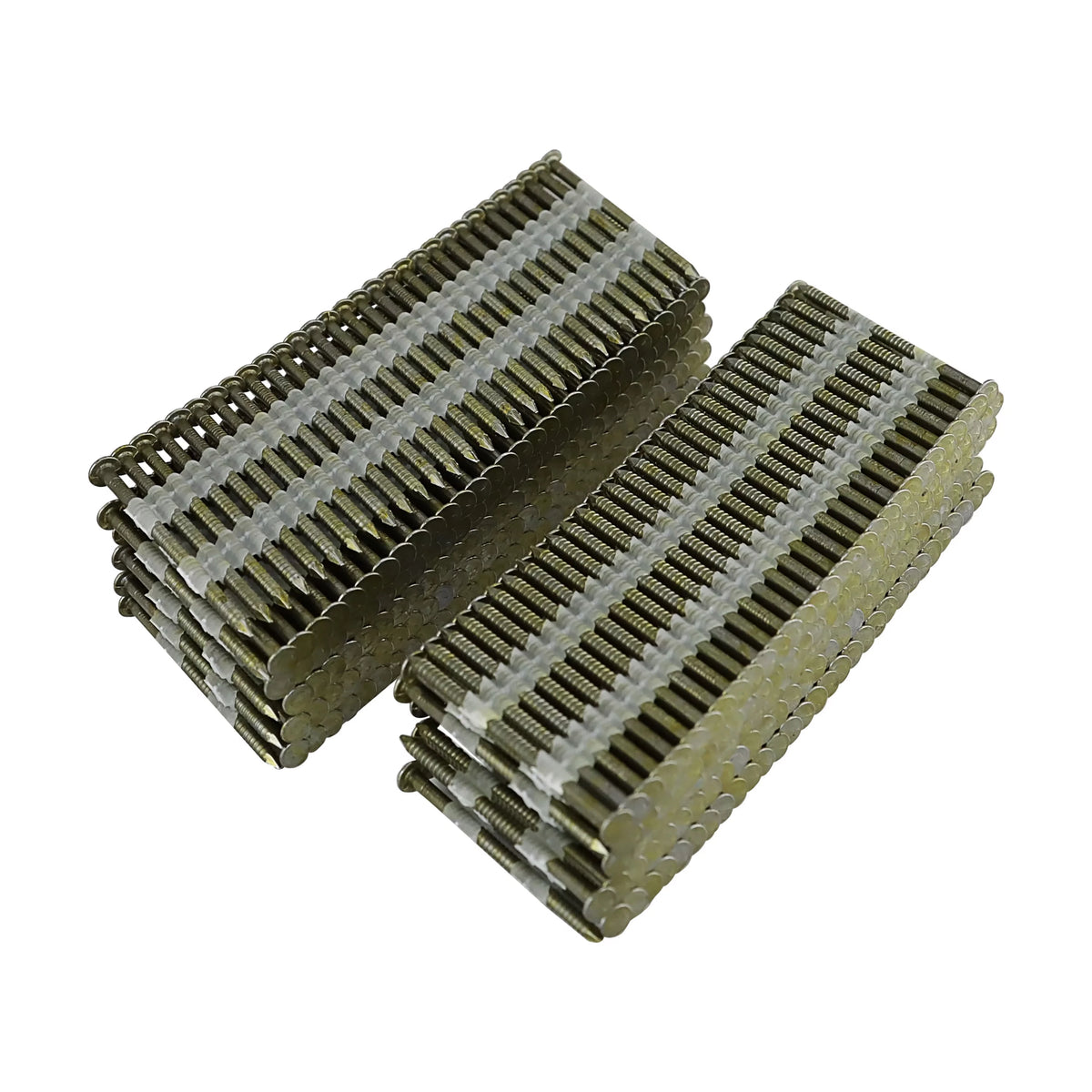 2-3/8 in. 21-Degree Framing Nails 1000-Count K995