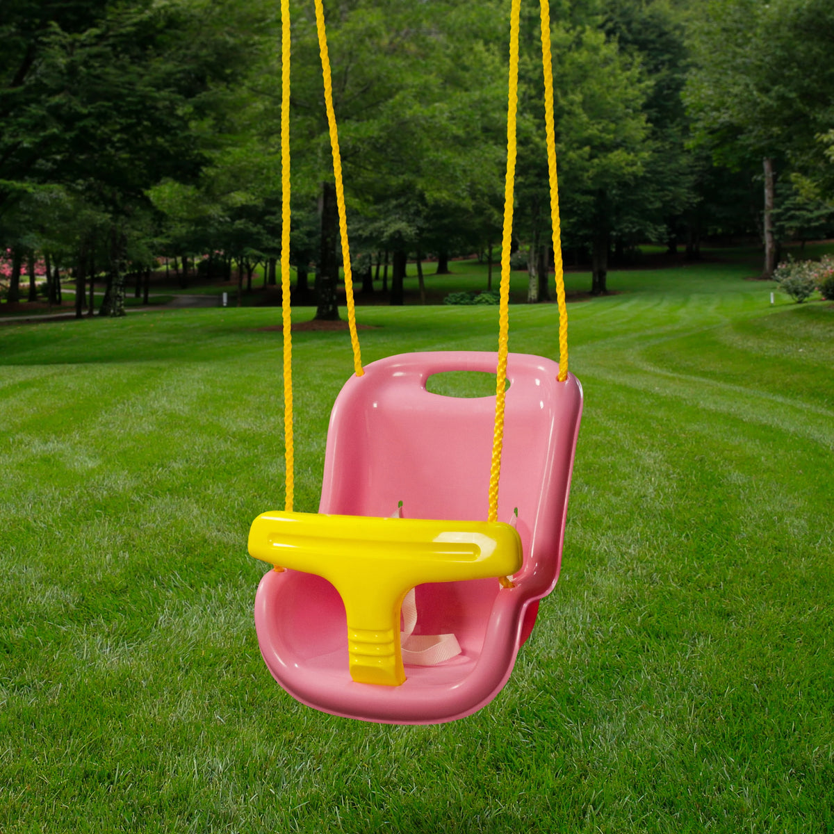 Infant Swing P202