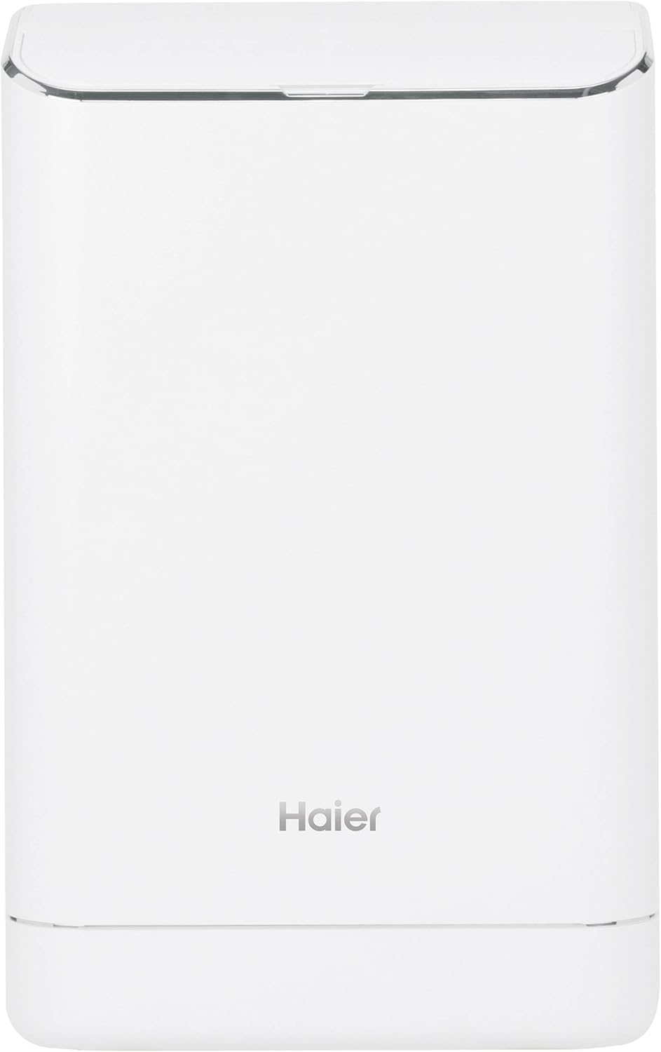 Portable Air Conditioner with Dehumidifier and Fan U6355