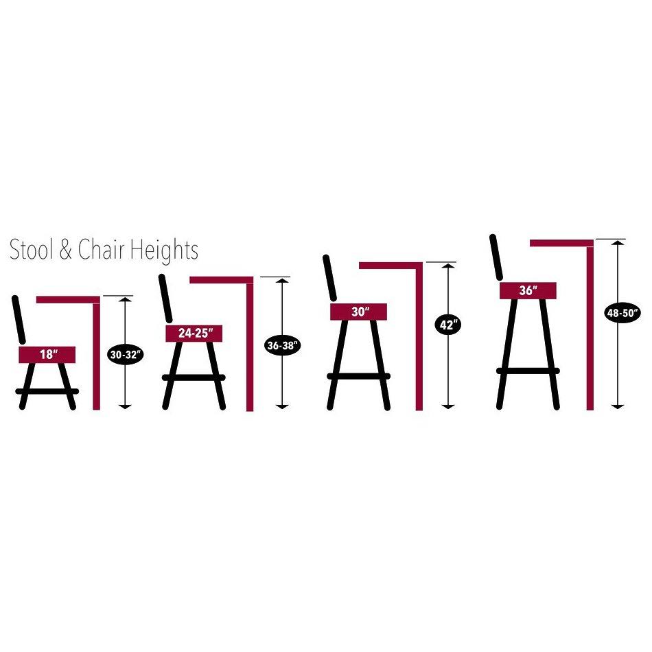Montreal Canadiens Pub Table O384