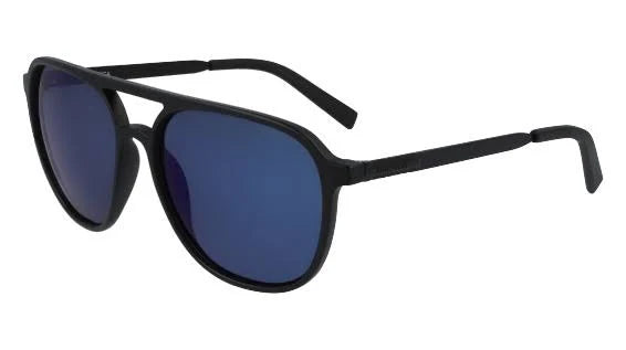 Matte Black L860633
