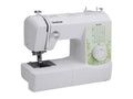 Mechanical Sewing Machine with 27 Built-in Stitches L12160