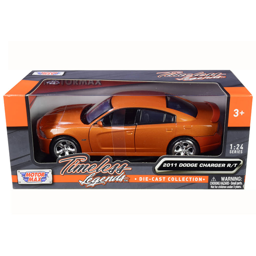 1/18 Diecast Model Car G42748
