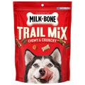 Dog Treats Z234216