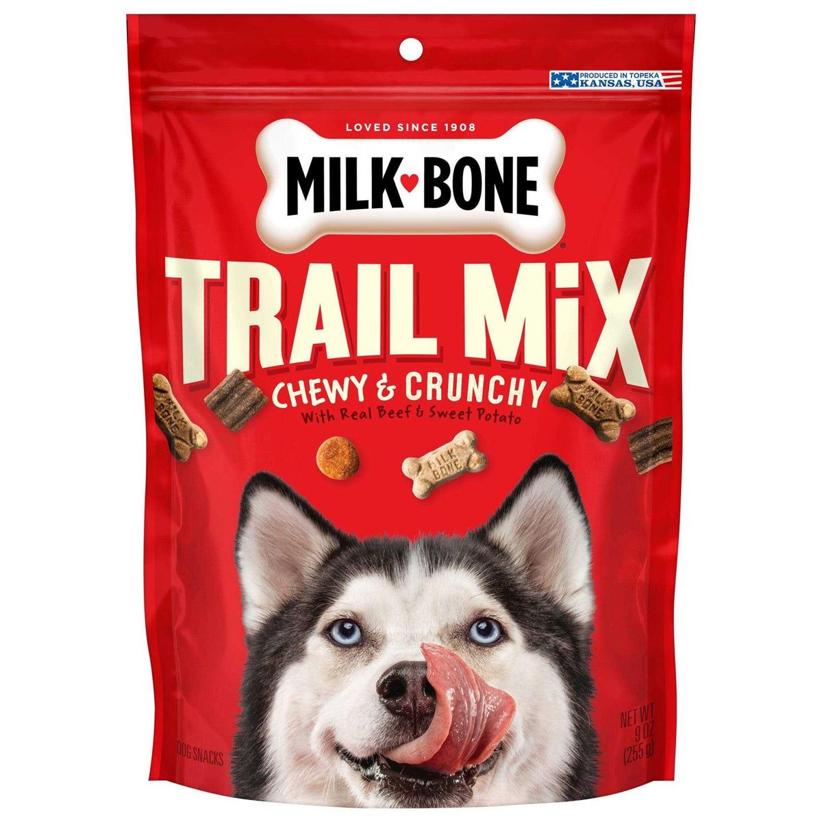 Dog Treats Z234216