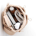 Dog Walking Bag S70829