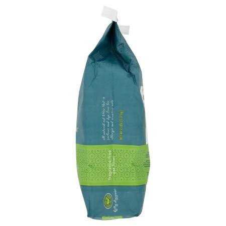 Fragrance Free Cat Litter X85638