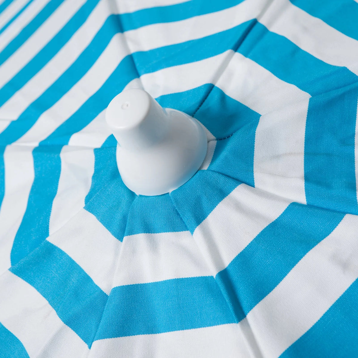 6 ft. Aluminum Beach Umbrella O3300