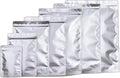 Vitamin B12 Food Grade 1000 Grams L90511