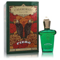 Eau De Parfum Spray 1 oz K5954