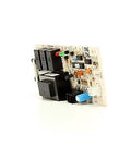 Controll Board Y9868
