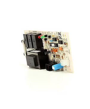 Controll Board Y9868