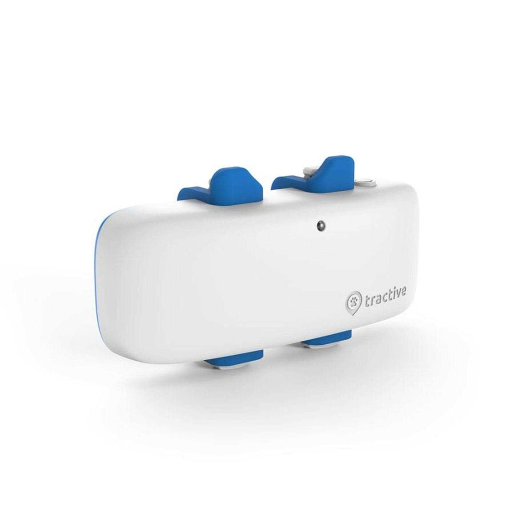 GPS Tracker Z77893