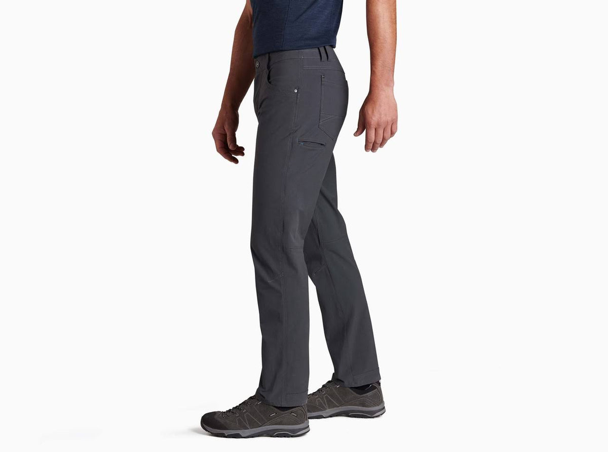 Carbon 42W x 32L Jeans I36204