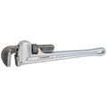 18 in. Aluminum Pipe Wrench K91109
