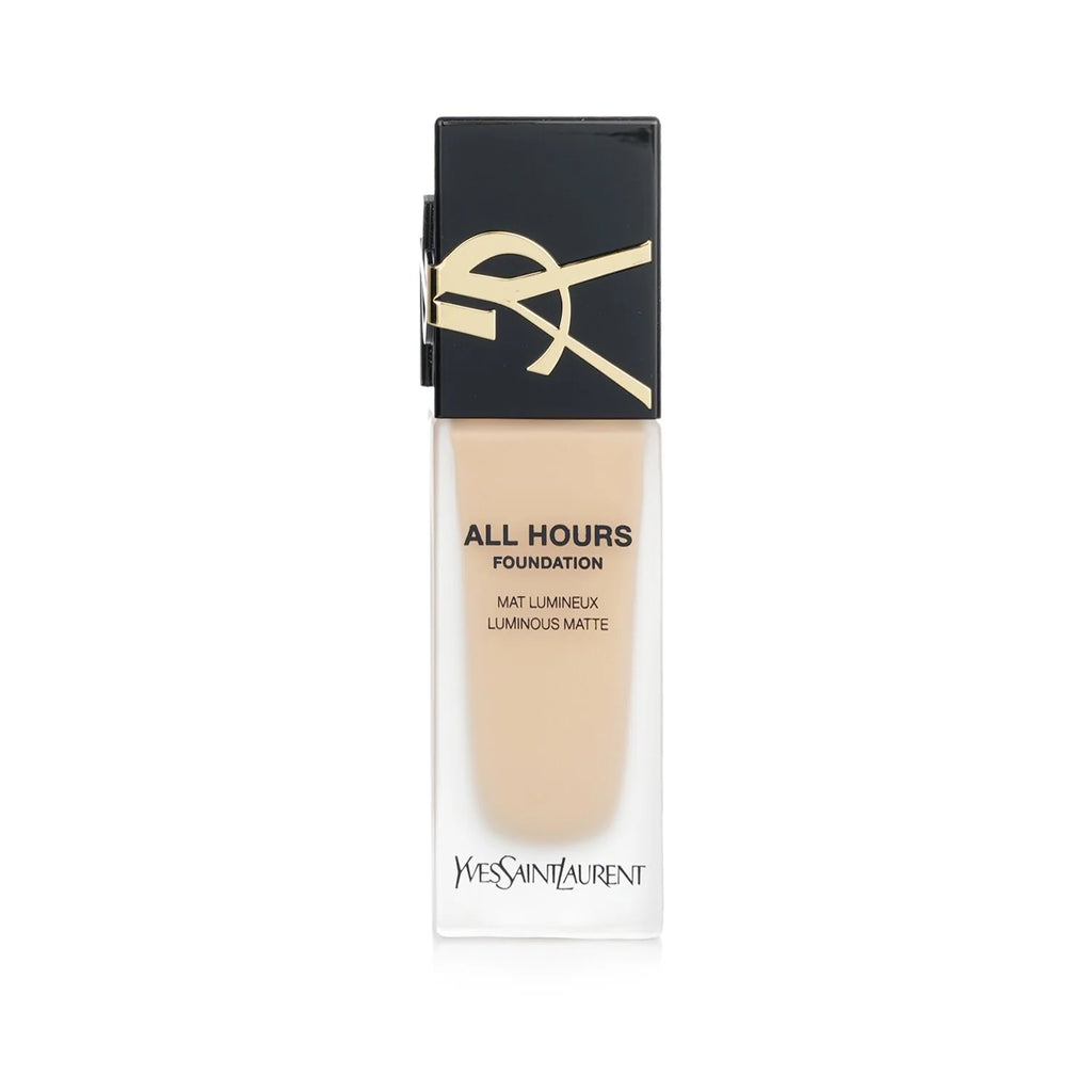 Foundation SPF 39 25ml S93555