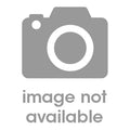 FIRE RING FOR MINI EGG W52467