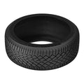 Winter Passenger Tire B32747