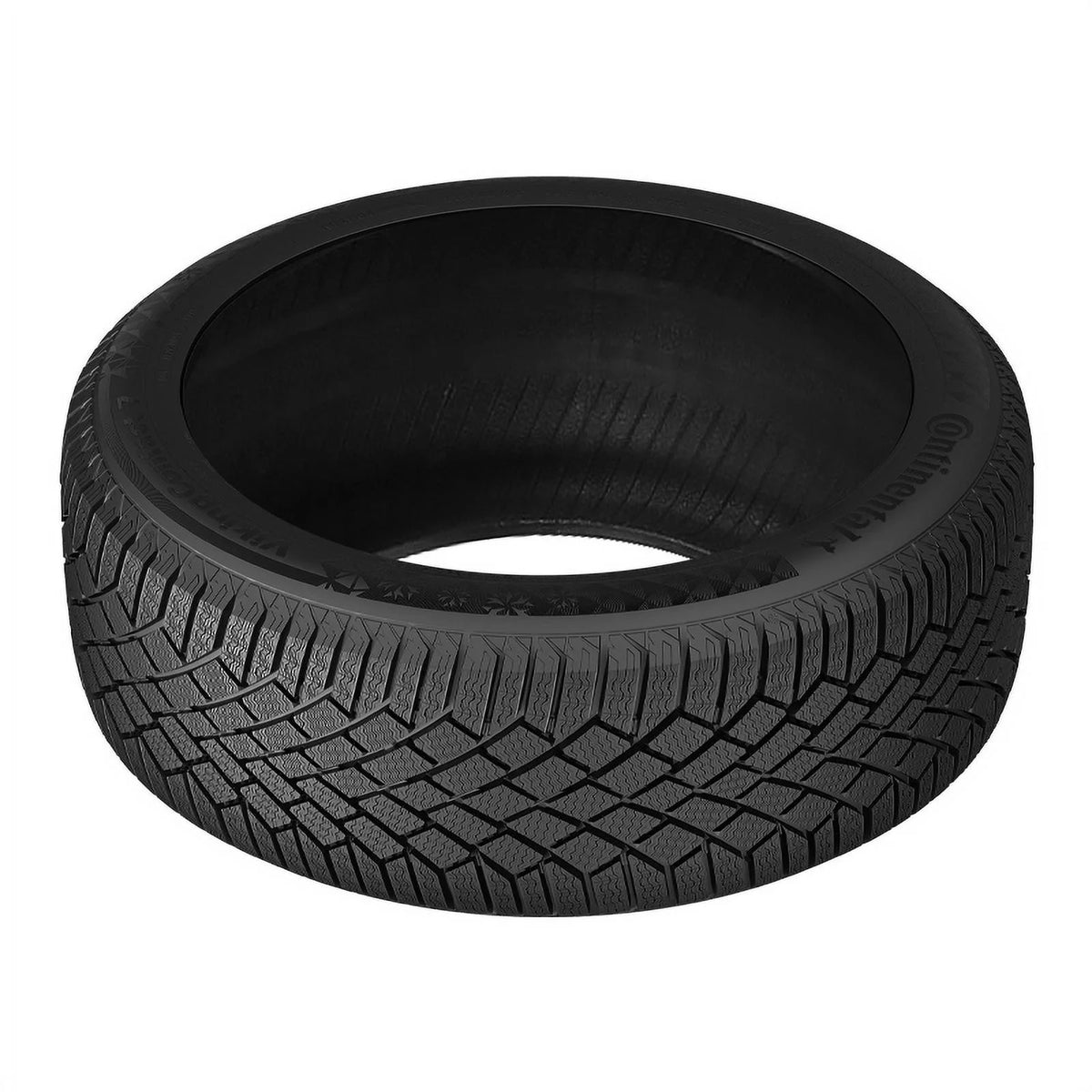 Winter Passenger Tire B32747