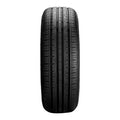 All Season 195/60R14 86H Passenger Tire O86515