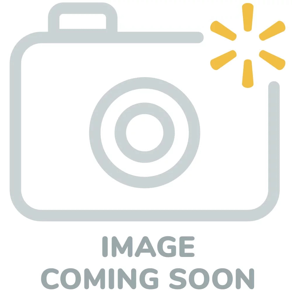 Automatic Transmission Master Repair Kit R396