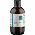 Goat's Rue 4 oz J90884