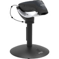 Wireless 2D Imager Scanner with Lanyard C383629