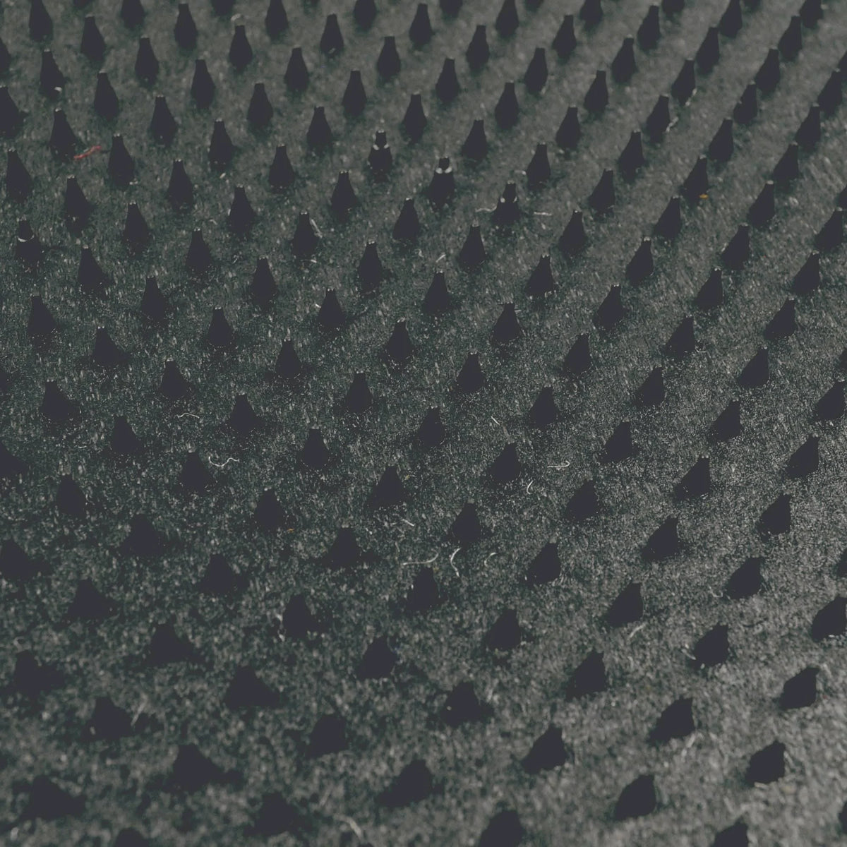 Universal Carpet Car Mats Set of 2 F5371