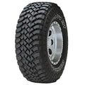 30X9.50R15 Tire D29556
