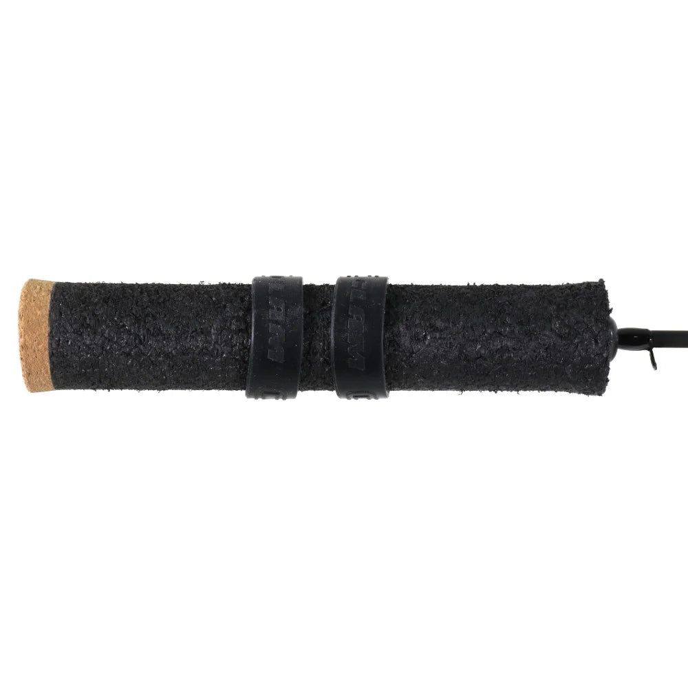 32" Medium Light Katana Rod Z9931
