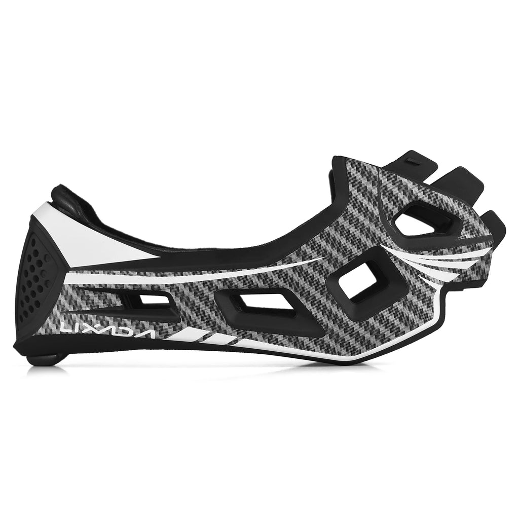 Kids Sports Safety Helmet Detachable V621471