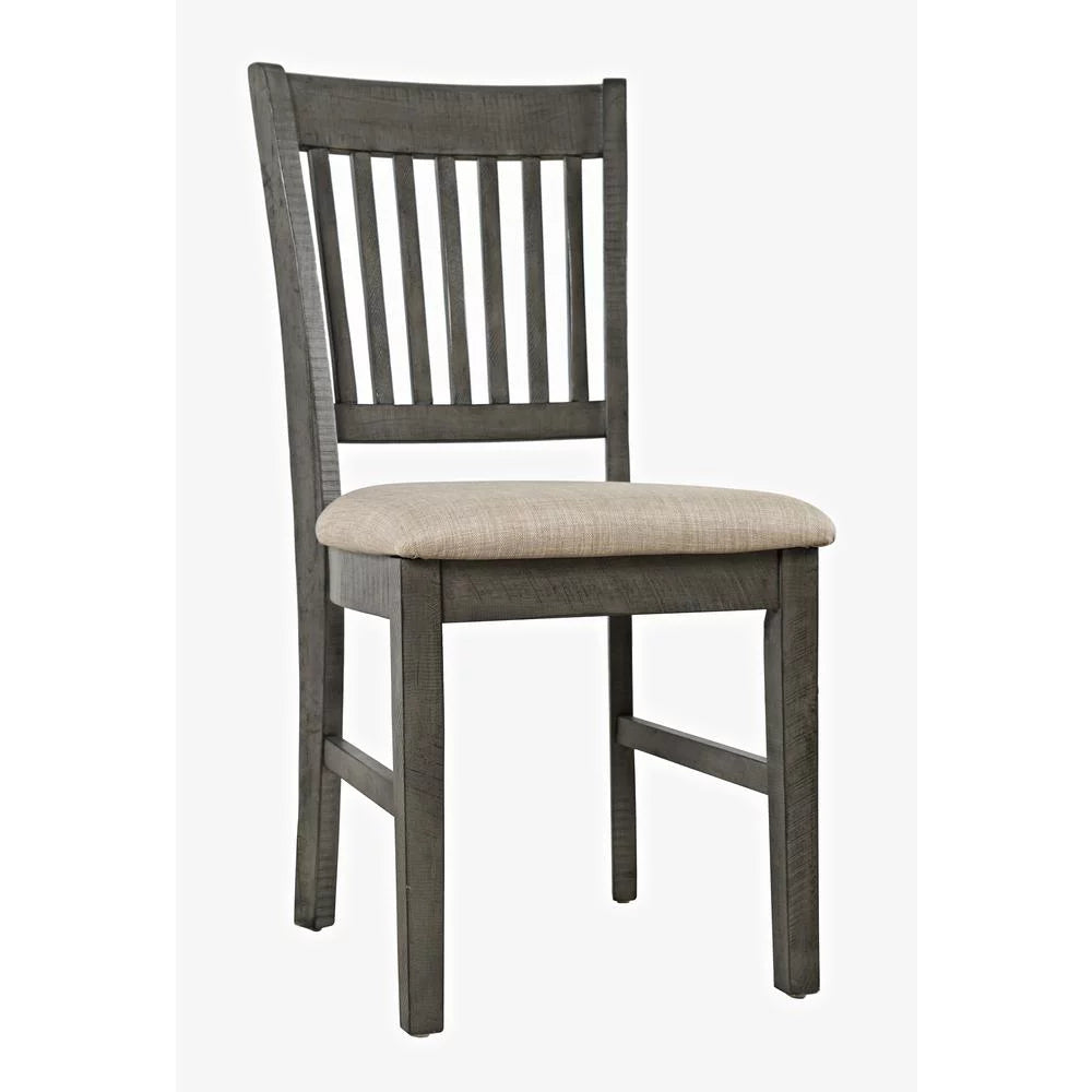 Upholstered Desk Chair C363693