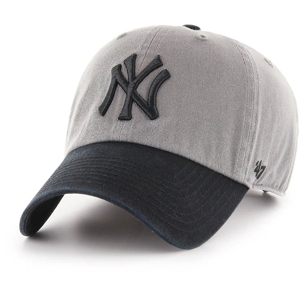 Adjustable Cap F9512
