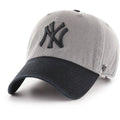 Adjustable Cap F9512