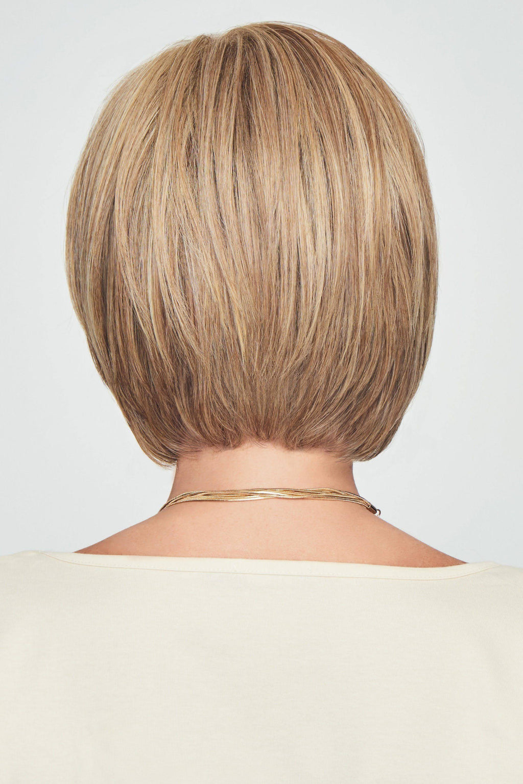 Raquel Welch Wig N89055