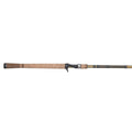 Salmon/Steelhead Casting Rod Y24871