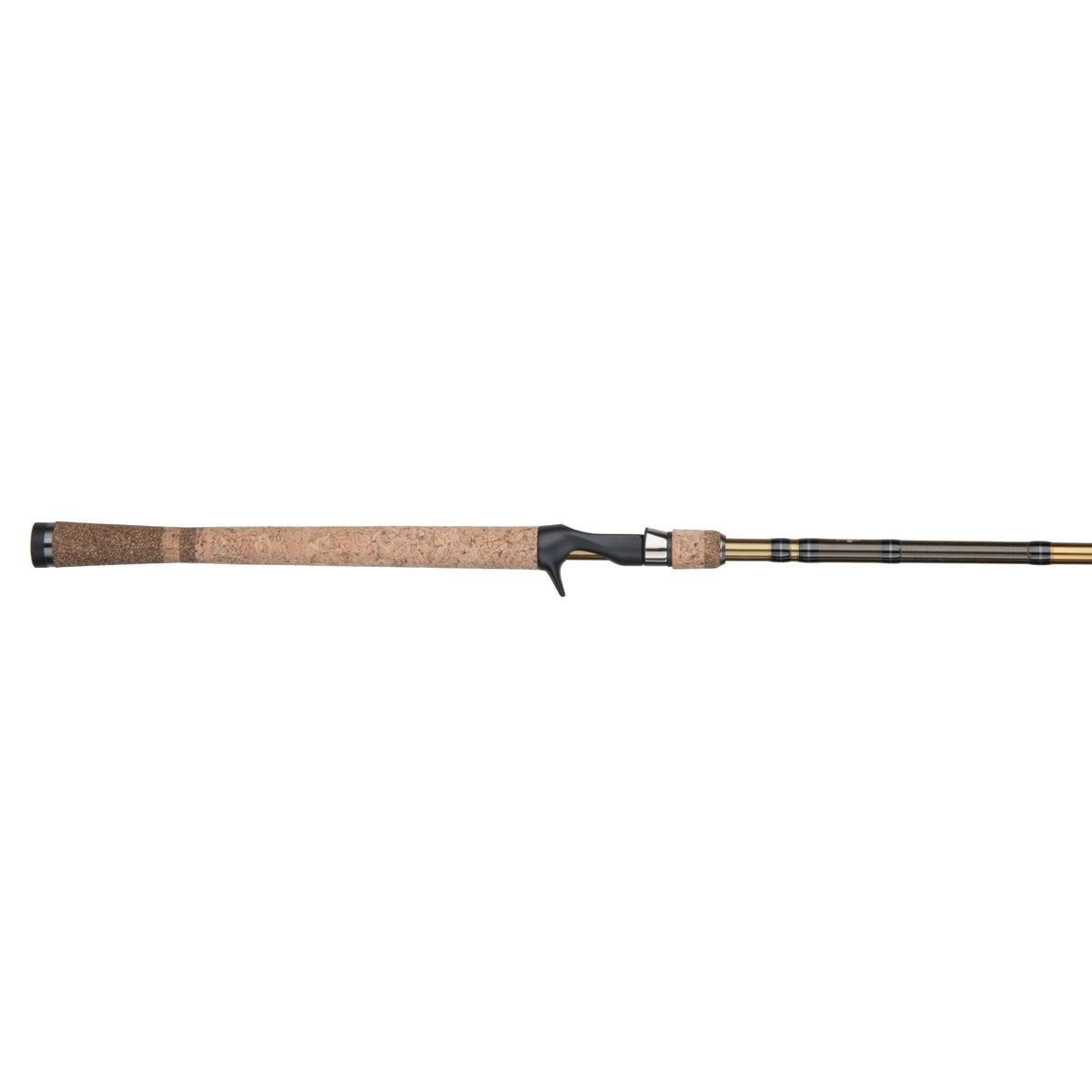 Salmon/Steelhead Casting Rod Y24871