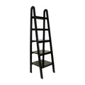 Ladder Shelf Y109896
